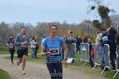 Les Foulees du Dragon 2025/FDRAGON_2025_03531.JPG